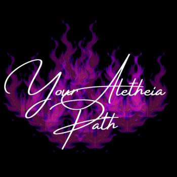 Your Aletheia Path - LOGO (1) copia 2